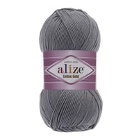 اليزا كوتن جولد 87