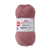 هيمالايا ايفرى داى 73411