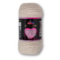 هيمالايا سوبر سوفت 80821