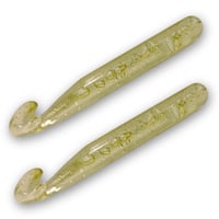 ابرة كروشيه مقاس 12 ملم