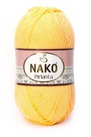 ناكو برلنتا 215