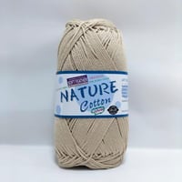 خيط ناتشر قطن 915