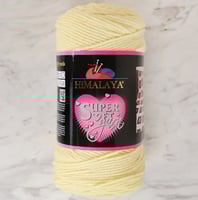 هيمالايا سوبر سوفت 80854