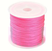 بكرة خيط نايلون