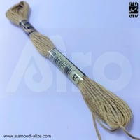 خيط التطريز Airo