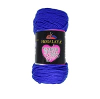 هيمالايا سوبر سوفت 80827