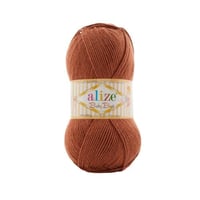 اليزا بيبى بست 572