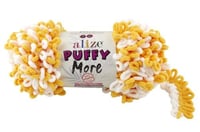 اليزا بوفى مور 6282