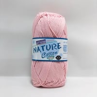 خيط ناتشر قطن 903