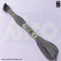 خيط التطريز Airo