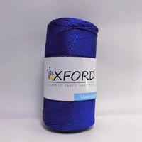 خيط السلسله للشنط 2 ملم