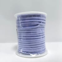 خيط جلد شمواه