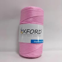 خيط السلسله للشنط 2 ملم