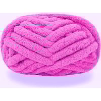 بلانكى تايجر البكره العملاقه