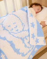 اليزا بوفى مور 6266