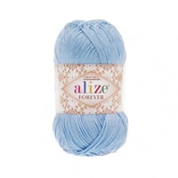 اليزا فوريفر 350