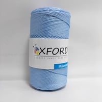 خيط السلسله للشنط 2 ملم