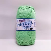 خيط ناتشر قطن 247