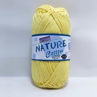 خيط ناتشر قطن 103