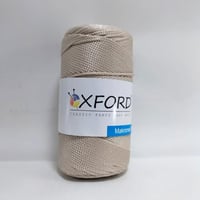 خيط السلسله للشنط 2 ملم 260