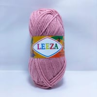 خيط ليزا كيس خمس حبات #46