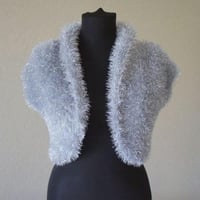 خيط الكدش اليزا ديكوفر 1370 - alize decofur