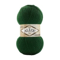 اليزا شال 118