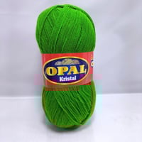 خيط كريستال التركى 248