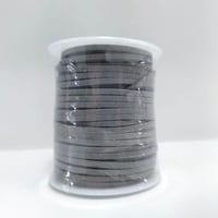 خيط جلد شمواه