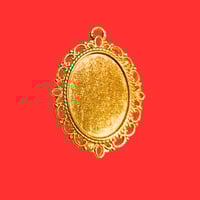 براويز معدنيه 12 حبه