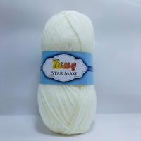 خيط tung ستار ماكسى التركى 226