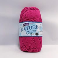 خيط ناتشر قطن 405