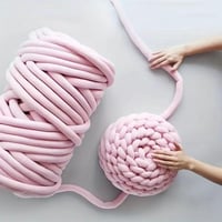 خيط مارينو العملاق