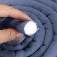 خيط العملاق الجديد