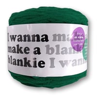 بكرة خيط مخمل قطيفه موفره