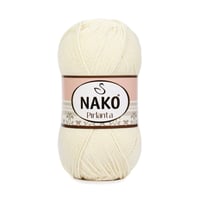 ناكو برلنتا 6730