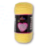 هيمالايا سوبر سوفت 80829