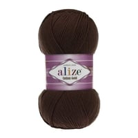 اليزا كوتن جولد 26