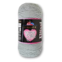 هيمالايا سوبر سوفت 80861