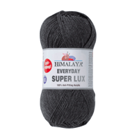 هيمالايا ايفرى داى 73428