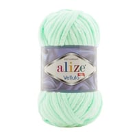 اليزا فيليتو 464