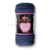 هيمالايا سوبر سوفت 80845