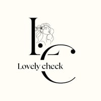 Lovely Check