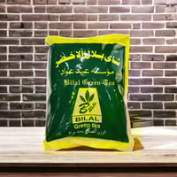 شاي بلال الاخضر 500 جرام