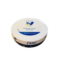كريم دوف -كريم المركز- 150 مل - مرطب و مغذي للجسم
