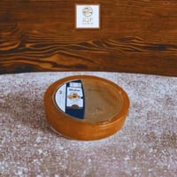 عسل شمع تركي 1355 جرام عسل طبيعي 100% بجودة عالية