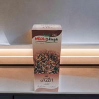 زيت الكتان ميدلو 125 مل