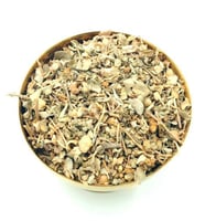 عشبة القطف - تبدأ من وزن 125 جرام