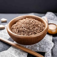 بذور كراوية يبدأ بوزن 250 جرام حب أو مطحون