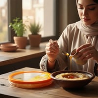 عسل شمع تركي 1355 جرام عسل طبيعي 100% بجودة عالية